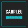 CABRI.EU